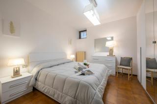Alma - 100 mt near lake - Happy Rentals - Salò - 6