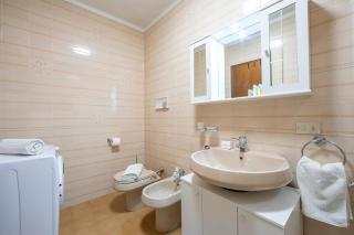 Alma - 100 mt near lake - Happy Rentals - Salò - 4