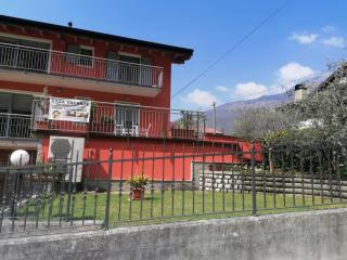Tra lago e montagne home nonna Maria - Dubino - 0
