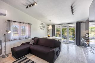 Family Friendly House Kacana - Happy Rentals - Vodnjan - 7