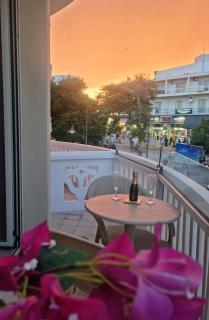 Golden City Center Suites - Città di Rodi - 5