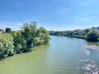 Studio ESKIA - Bry-sur-Marne - 6