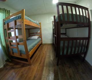 Hostel 53 Sur - Puerto Natales - 4