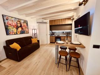 5 Terre Hub Suite 1 - La Spezia - 7