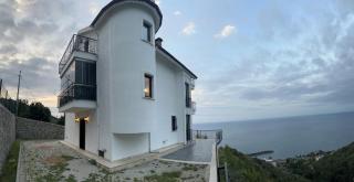 Panoroma Villas - Akçaabat - 7