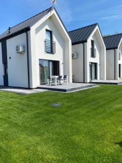 Sorella House - Sianozety - 6