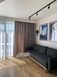 Sorella House - Sianozety - 2