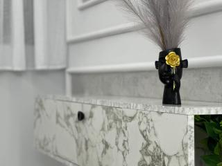 Señora De - Tanger - 6