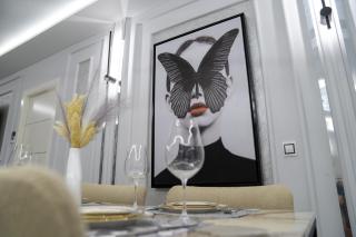 Señora De - Tanger - 5