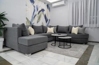 Señora De - Tanger - 9