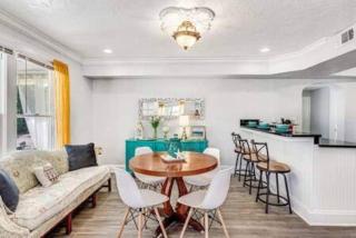 Olive Apart Unit 1 By Pmi - West Palm Beach - 4