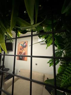 Baja Suites - Kalamáta - 1