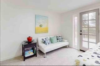 Encanto House A Forest Haven - Marysville - 9