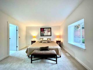 Encanto House A Forest Haven - Marysville - 6