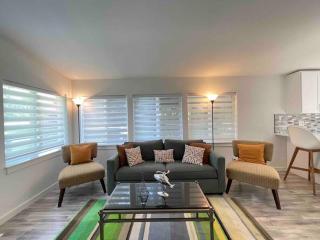 Encanto House A Forest Haven - Marysville - 5