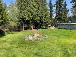 Encanto House A Forest Haven - Marysville - 1