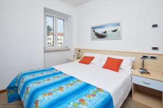 Bella Villa Apartments - Riva del Garda - 1
