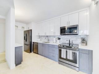 Luxury Beachfront Condo By Pmi - Fort Lauderdale - 9