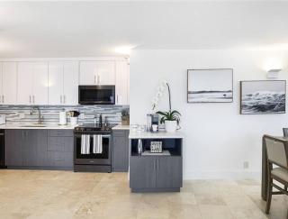 Luxury Beachfront Condo By Pmi - Fort Lauderdale - 2