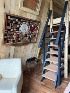 Shannaghs Sweet Escape - 4