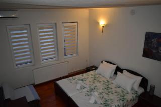 Apartmani SOKAK Centar - Ohrid - 6