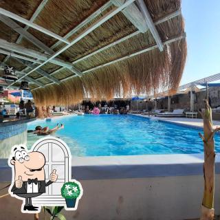 Comfort Marine - Hurghada - 3