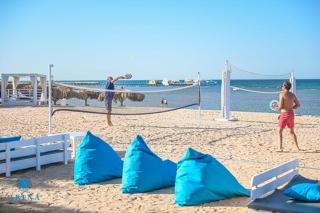 Comfort Marine - Hurghada - 5