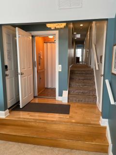 Amazing Gold Coast Property - Ocean City - 3