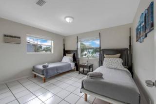 Home Wcoffee Station By Pmi Unit 5140 - Fort Lauderdale - 1