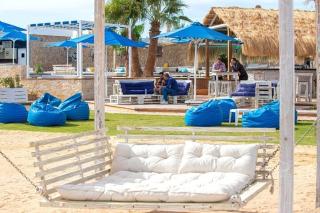 Comfort Marine - Hurghada - 6