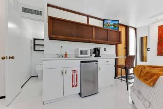 The Loft By Pmi - Fort Lauderdale - 1