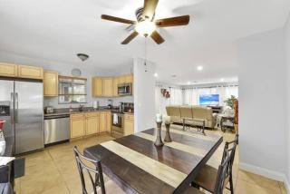 Casa Punta Plata Pmi Unit 2904 - Hollywood - 9