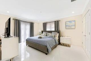 The Seahorse Villa 1 By Pmi - Fort Lauderdale - 6
