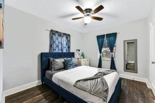 Home Wworkstation By Pmi Unit 2908 - Hollywood - 3