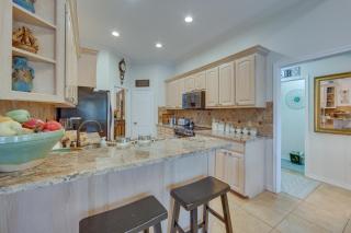 The Crown Goose - Bullard Home with Pool and Spa! - 1