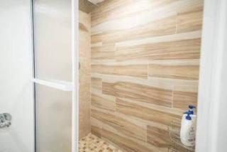 Studio, Pool, Near Beach, Shops, Wifi - Hallandale Beach - 2