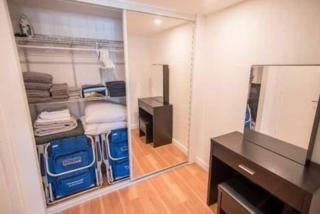 Studio, Pool, Near Beach, Shops, Wifi - Hallandale Beach - 3