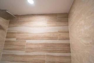 Studio, Pool, Near Beach, Shops, Wifi - Hallandale Beach - 5