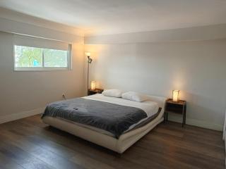 Pousada suites - Hollywood - 6