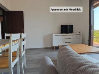 Apartment Toška - Dramalj - 6