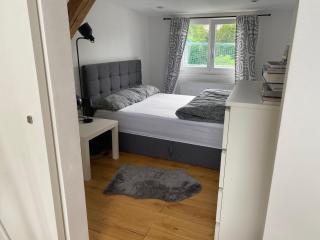 HomeSweetHome#Bingen - 9