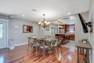 Home With Pool By Pmi Unit 263 - Fort Lauderdale - 2