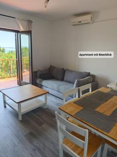 Apartment Toška - Dramalj - 7