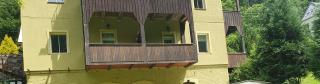 Apartamenty u Sikory - Miedzygorze - 6