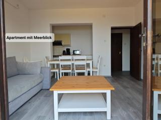 Apartment Toška - Dramalj - 8