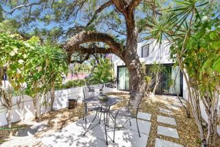 Las Olas Hammocks Unit 4 By Pmi - Fort Lauderdale - 0