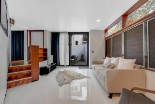 Las Olas Hammocks Unit 2 By Pmi - Fort Lauderdale - 4