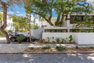 Las Olas Hammocks Unit 2 By Pmi - Fort Lauderdale - 5