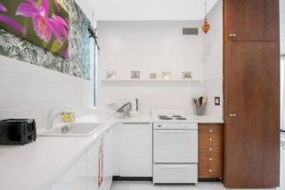 Las Olas Hammocks Unit 2 By Pmi - Fort Lauderdale - 8