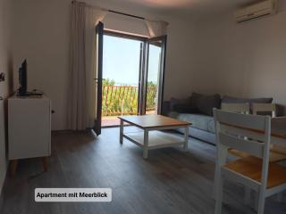 Apartment Toška - Dramalj - 9